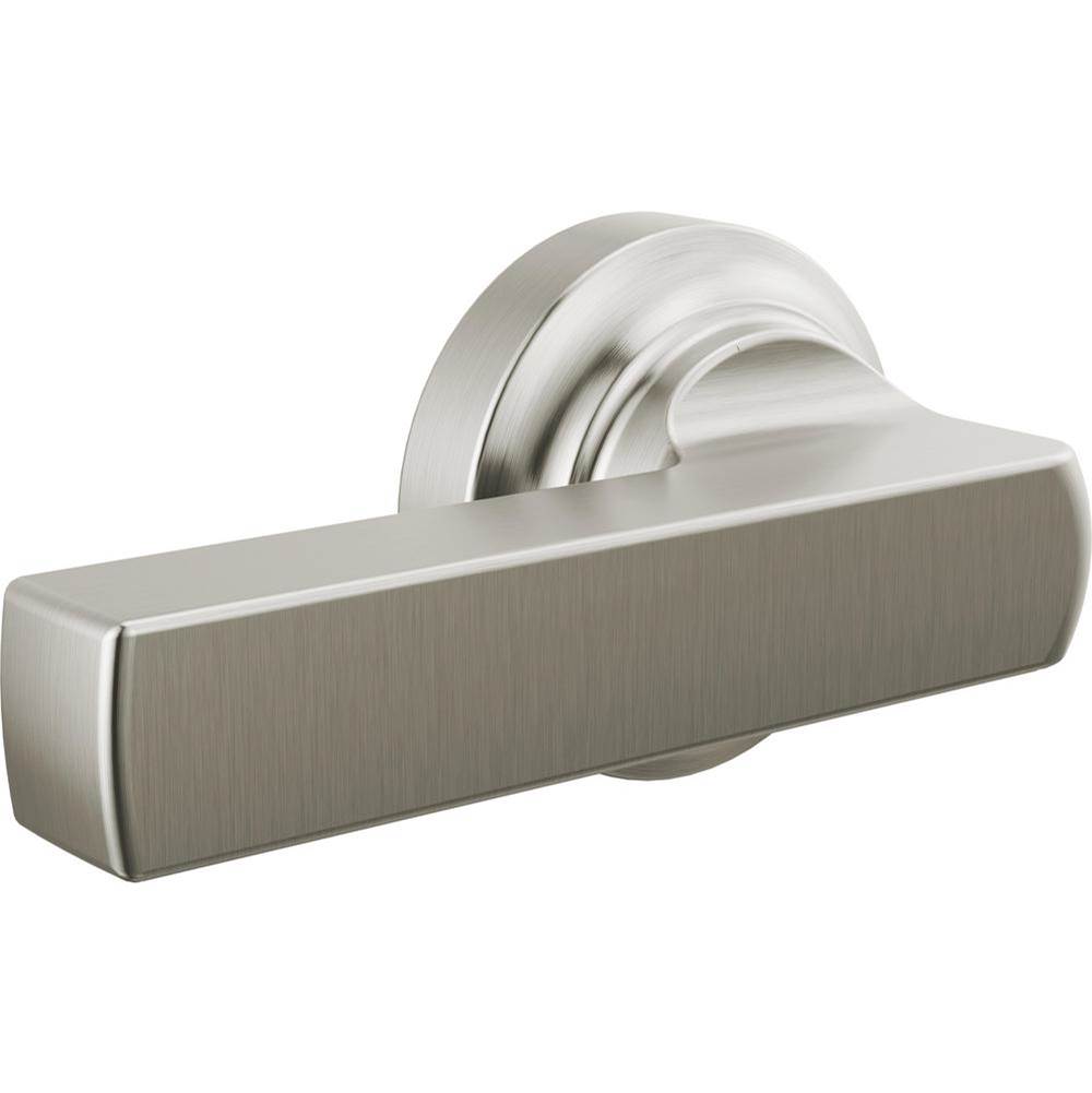 Tetra? Tank Lever-related