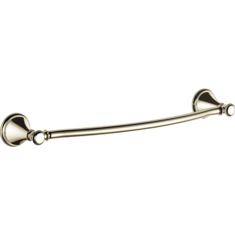 Cassidy? 18'' Towel Bar-related