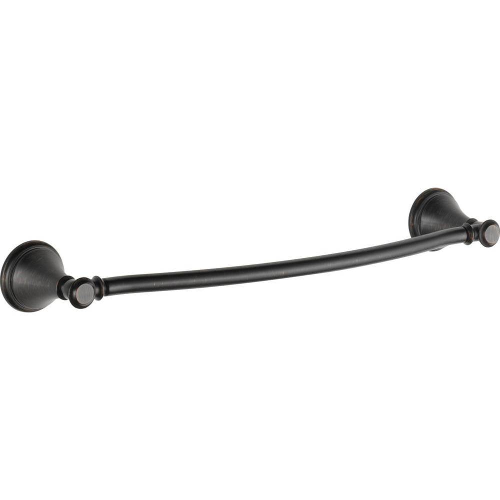 Cassidy? 18'' Towel Bar-related