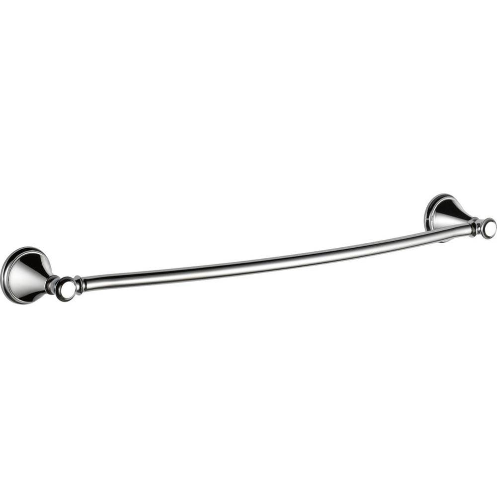 Cassidy? 24'' Towel Bar-related