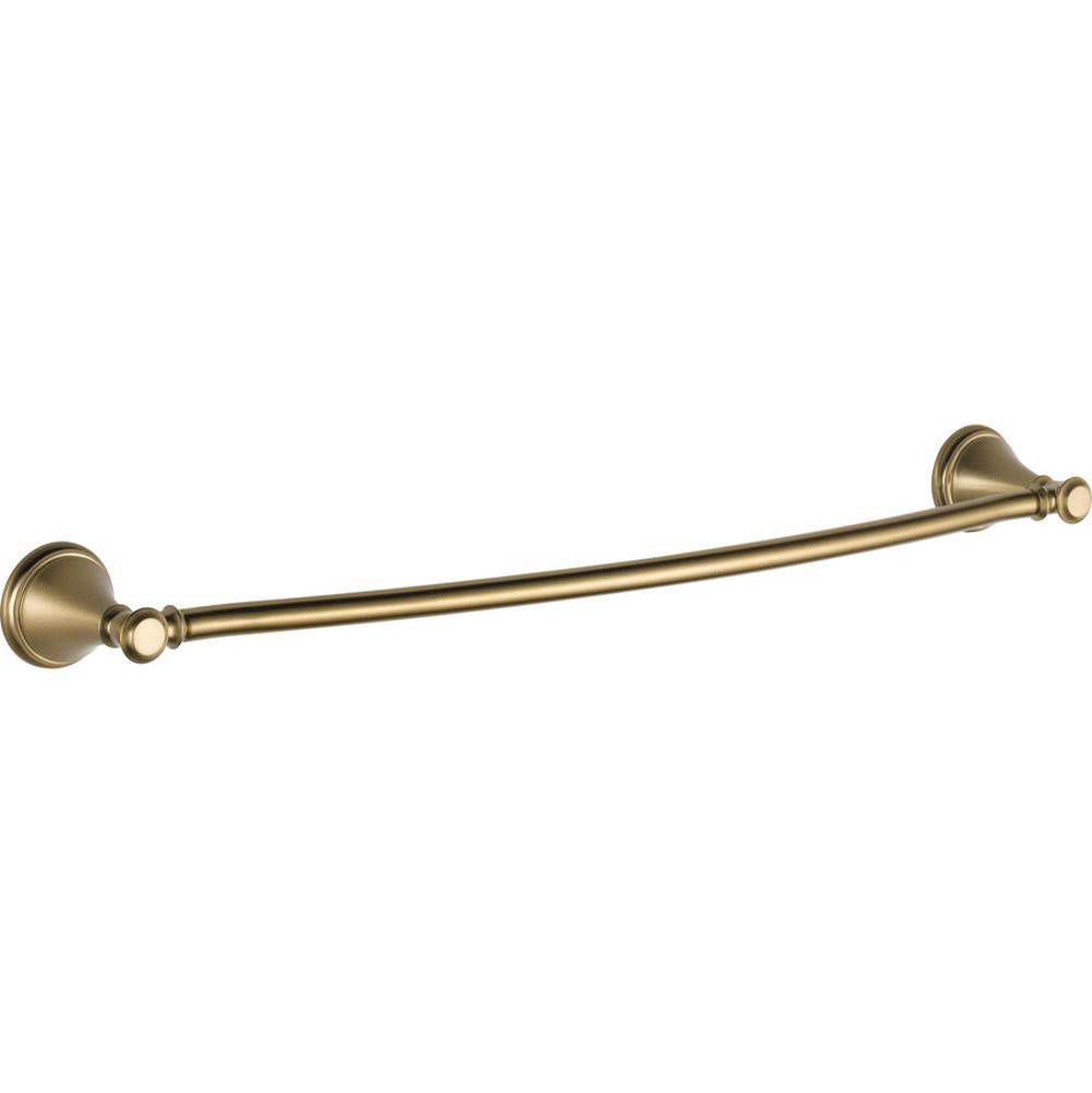 Cassidy? 24'' Towel Bar-related