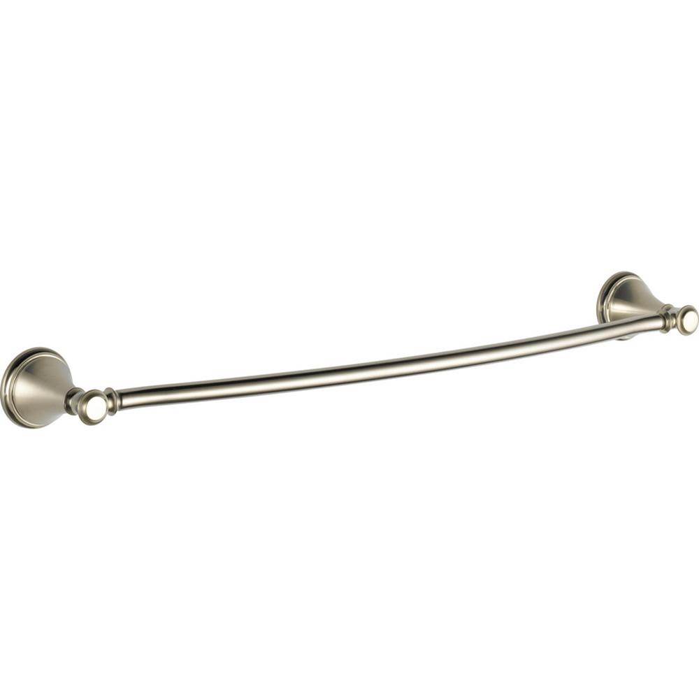 Cassidy? 24'' Towel Bar-shop