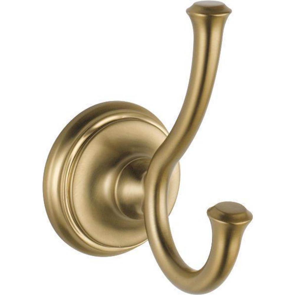 Cassidy? Double Robe Hook-shop
