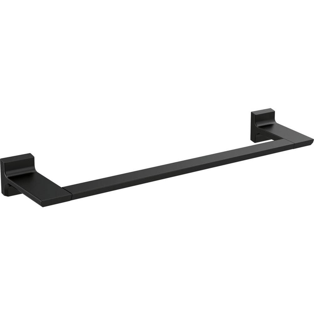 Pivotal? 18'' Towel Bar-related