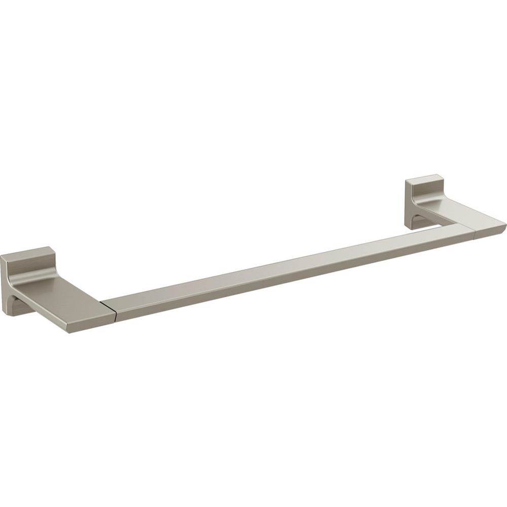 Pivotal? 18'' Towel Bar-related