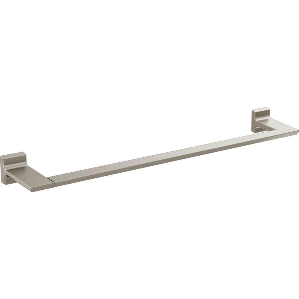 Pivotal? 24'' Towel Bar-related