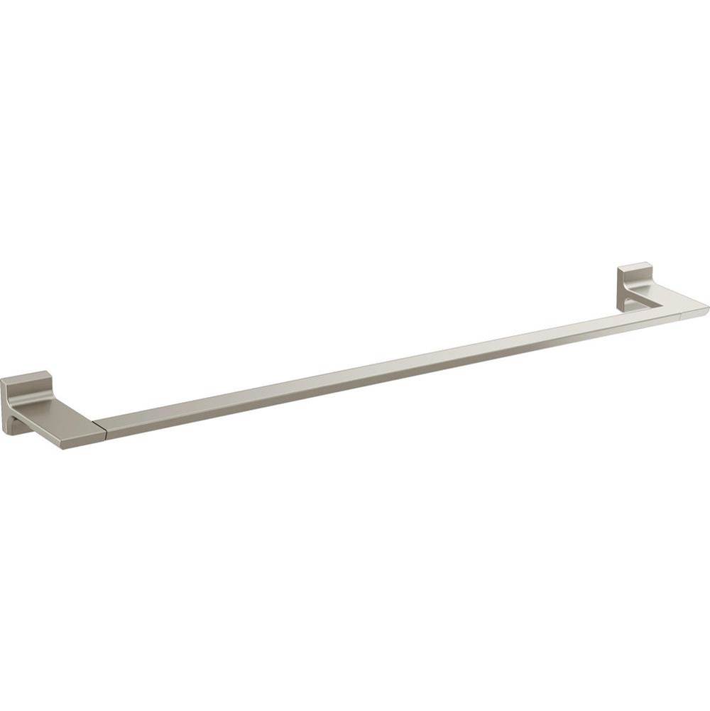Pivotal? 30'' Towel Bar-related