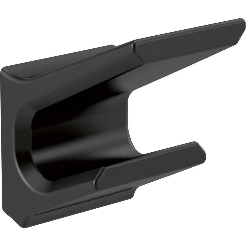 Pivotal? Double Robe Hook-shop