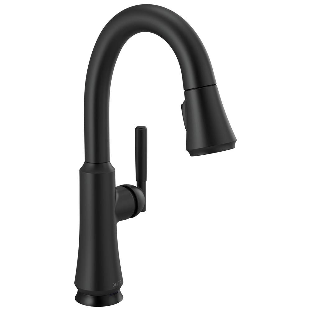 Coranto? Touch2O? Bar / Prep Faucet with Touchless Technology-shop