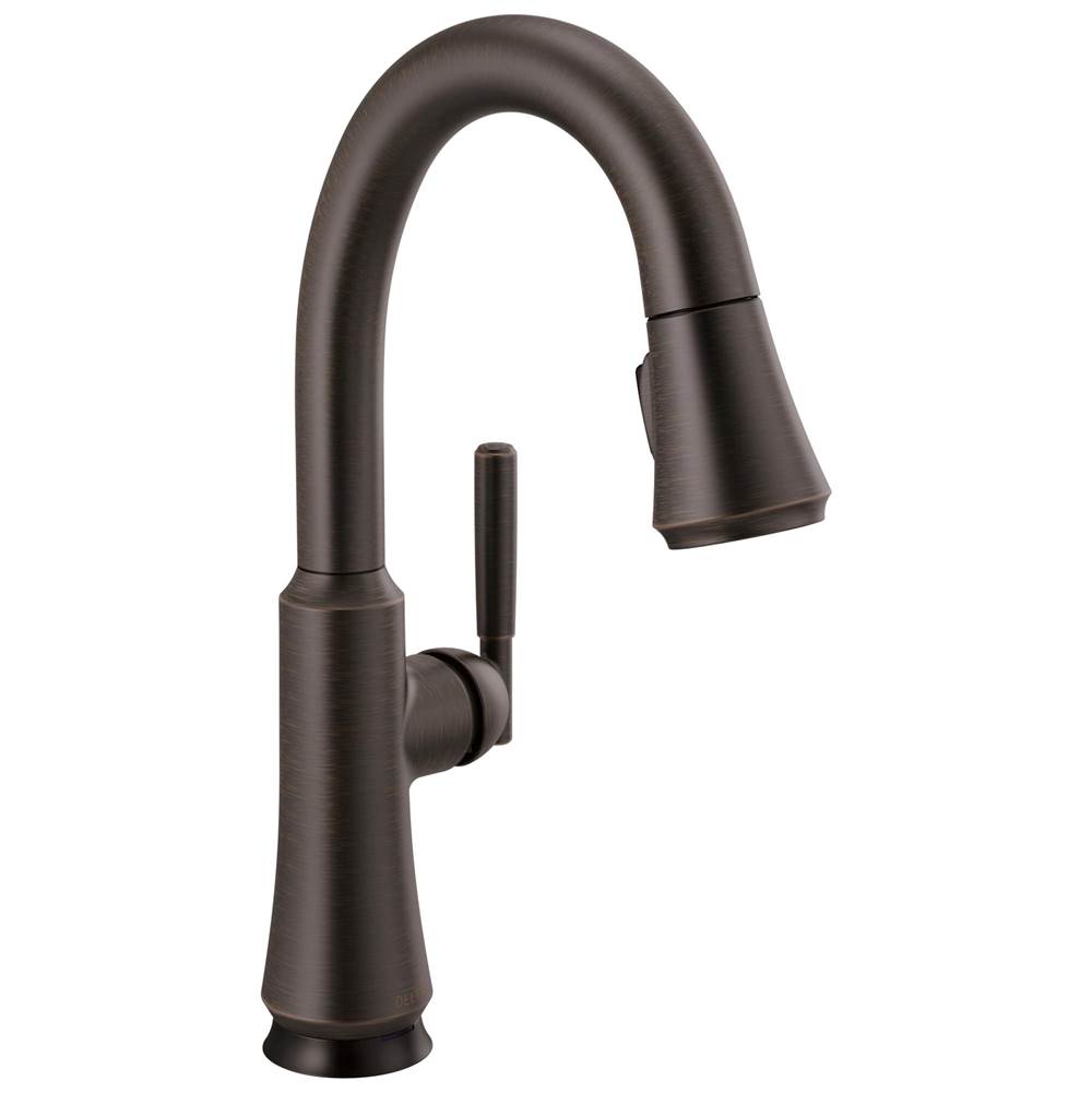 Coranto? Touch2O? Bar / Prep Faucet with Touchless Technology-shop