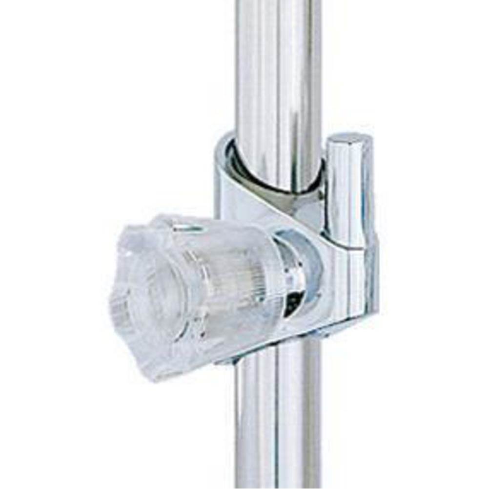 Universal Showering Components BAR SLD-15511C           500896-related