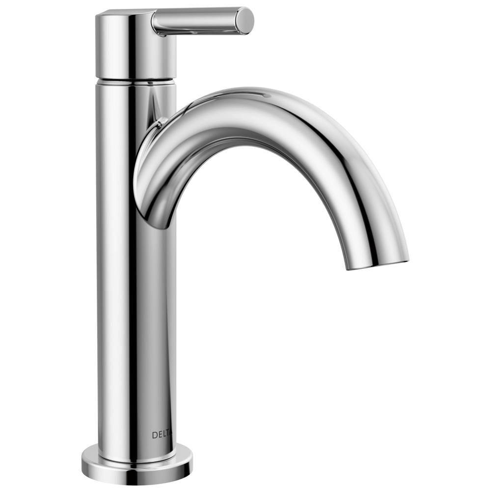 Nicoli? Single Handle Bathroom Faucet-related