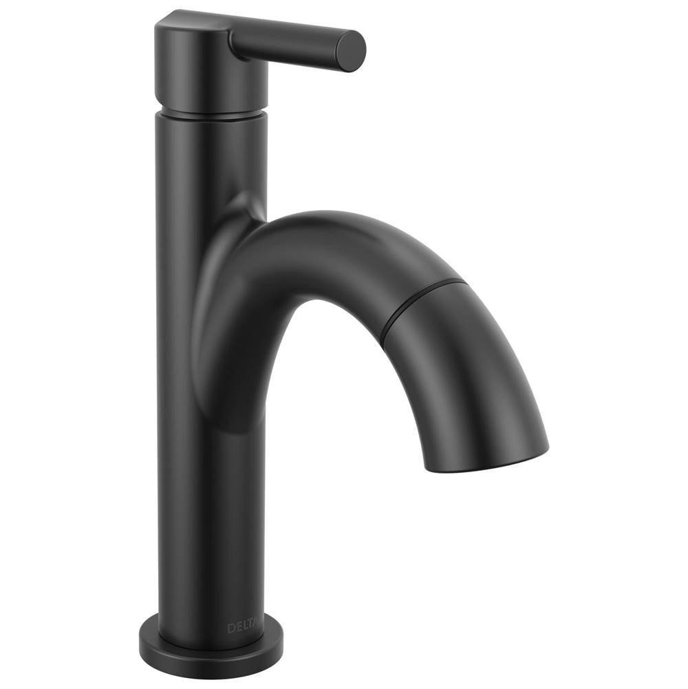 Nicoli? Single Handle Pull-Down Bathroom Faucet-shop