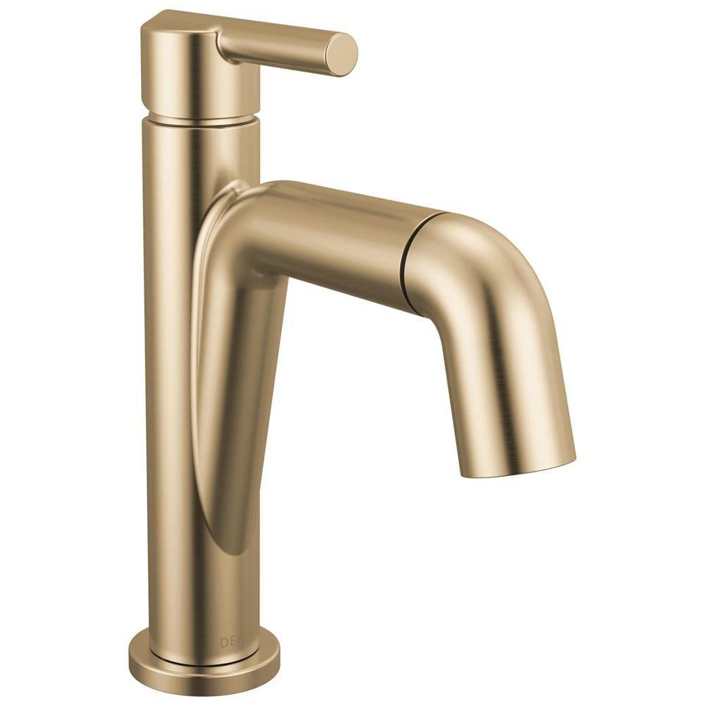 Nicoli? Single Handle Pull-Down Bathroom Faucet-shop