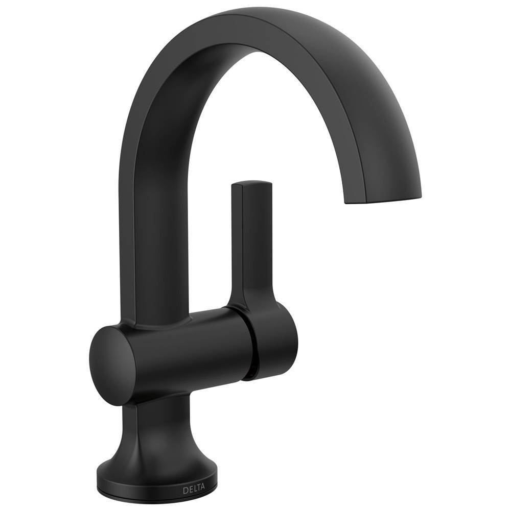 Albion? Single Handle Bathroom Faucet-related