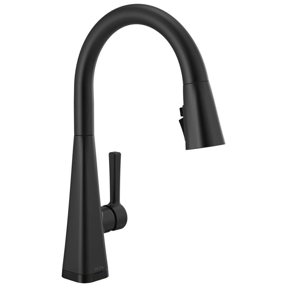 Lenta? Touch2O? Technology Kitchen Faucet with Touchless Technology-related