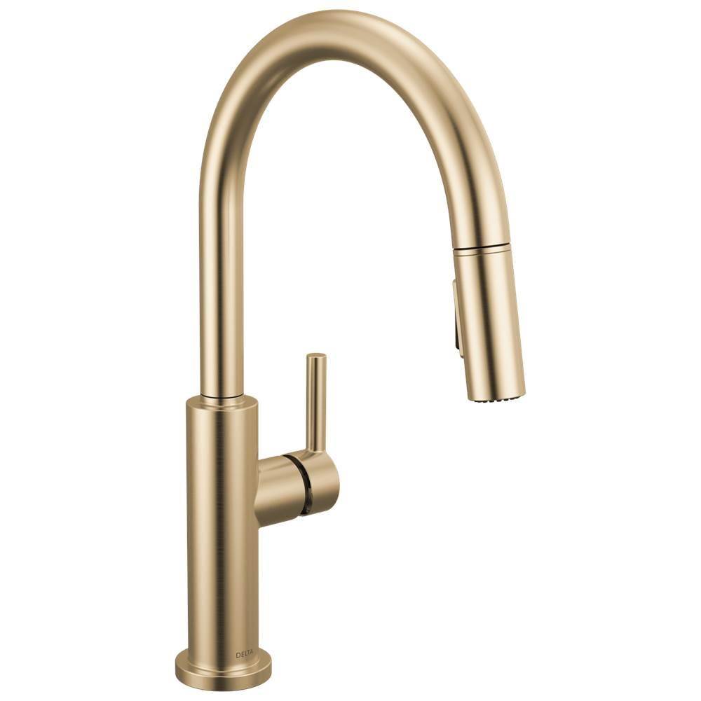 Nicoli? Single Handle Pull-Down Kitchen Faucet-related