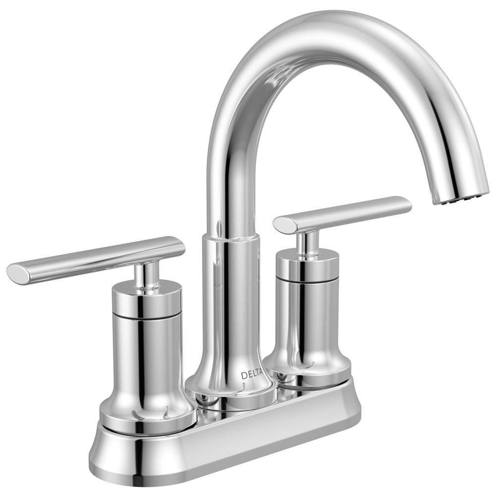 Altado Two Handle Tract-Pack Centerset Bathroom Faucet Chrome-related