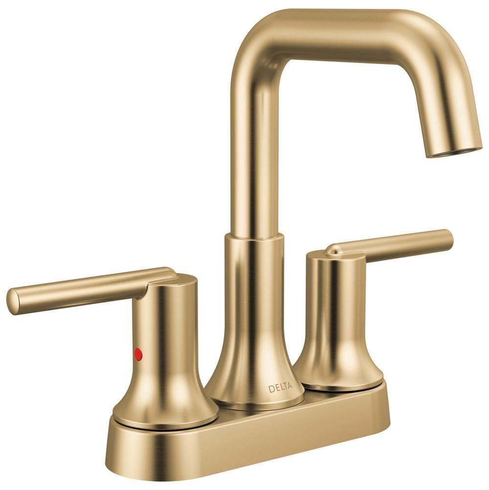 Trinsic? Centerset Bathroom Faucet-shop