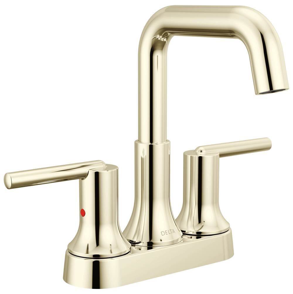 Trinsic? Centerset Bathroom Faucet-shop