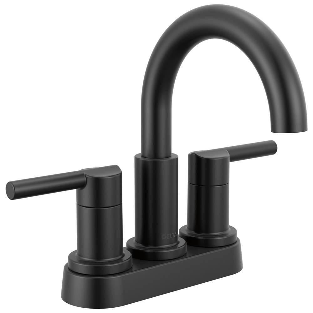 Nicoli? Two Handle Centerset Bathroom Faucet-related