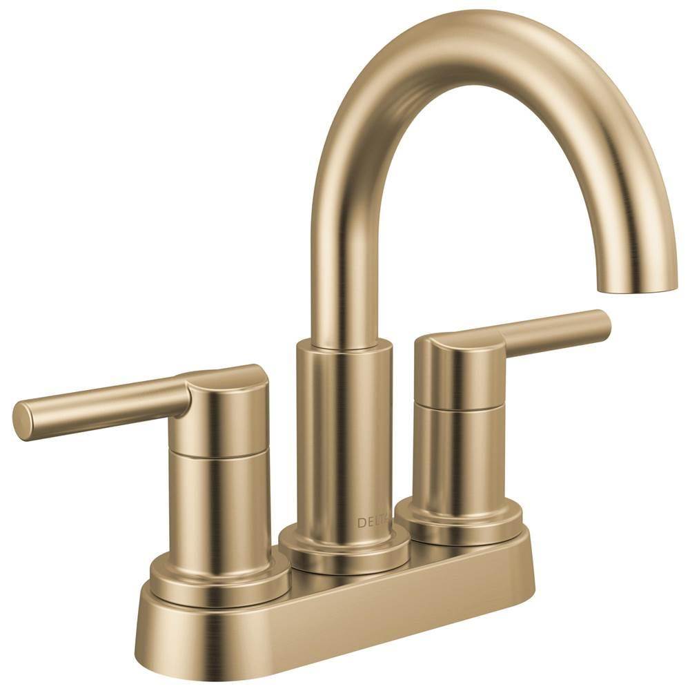 Nicoli? Two Handle Centerset Bathroom Faucet-related