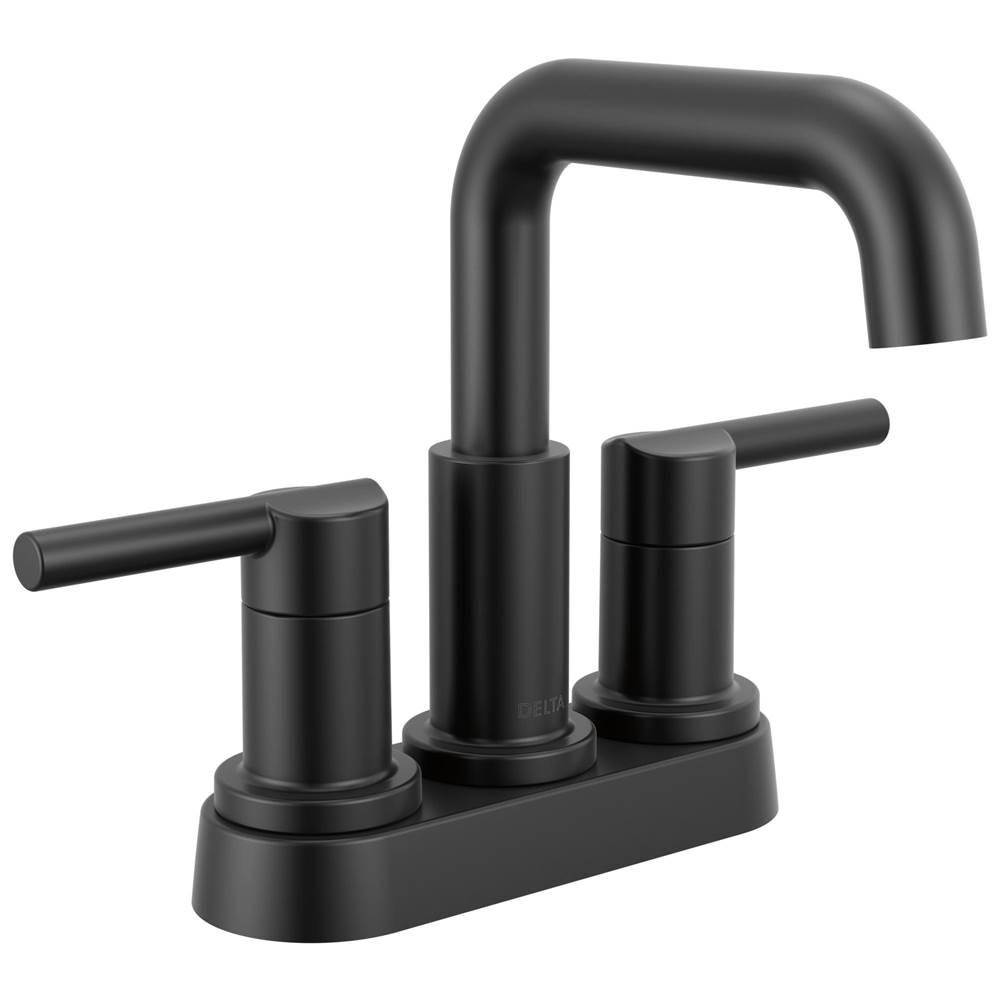 Nicoli? Two Handle Centerset Bathroom Faucet-related