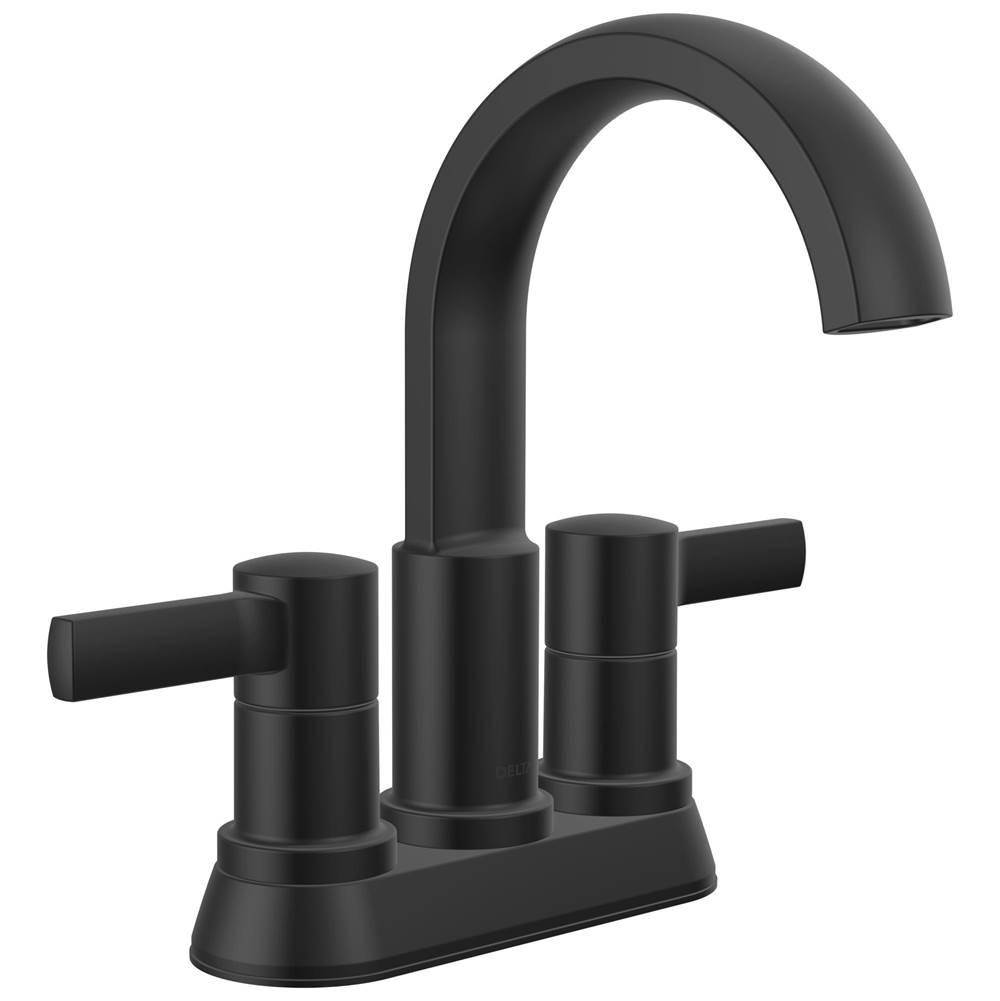 Albion? Two Handle Centerset Bathroom Faucet-related