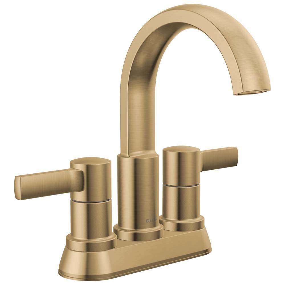 Albion? Two Handle Centerset Bathroom Faucet-related