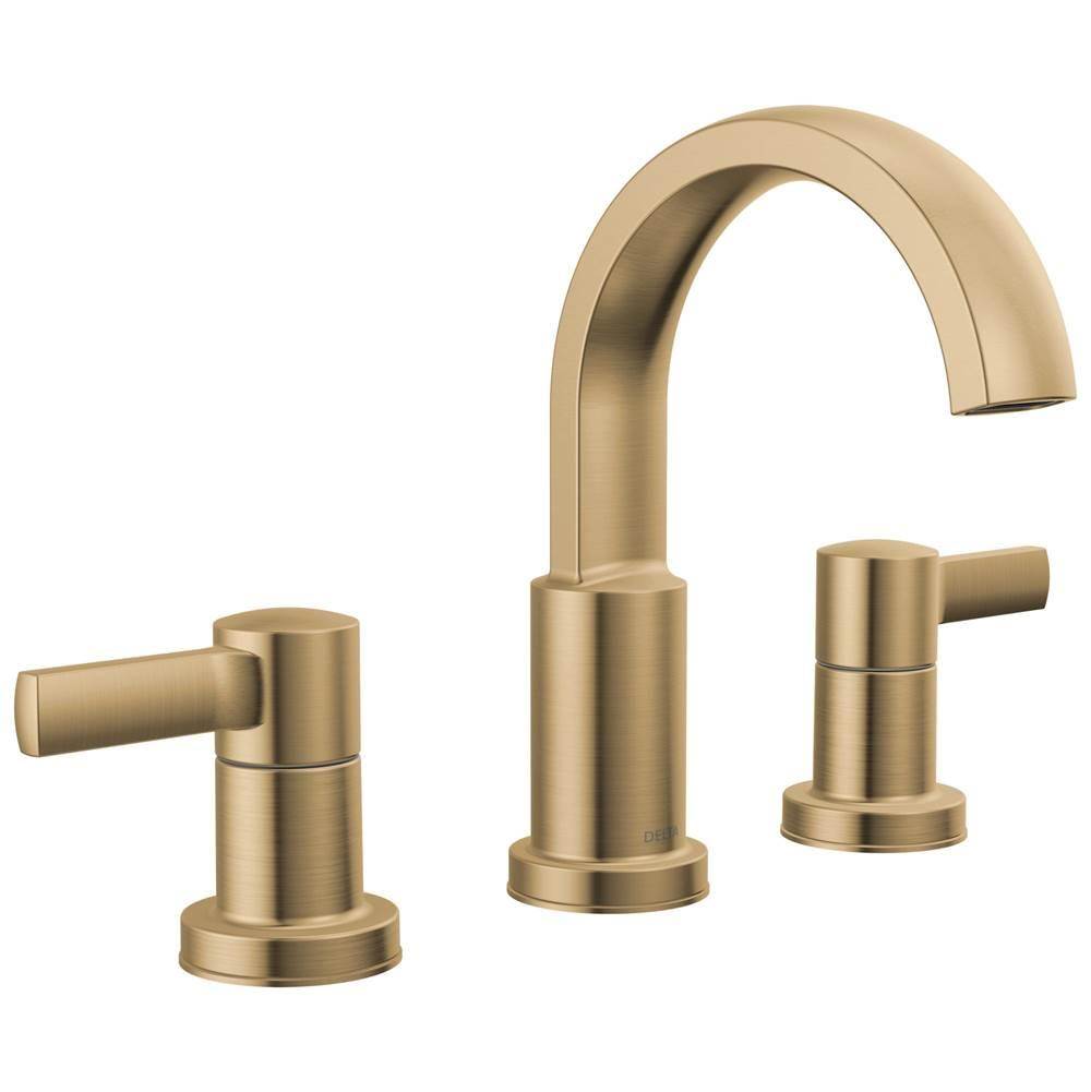 Albion? Two Handle Widespread Bathroom Faucet-related