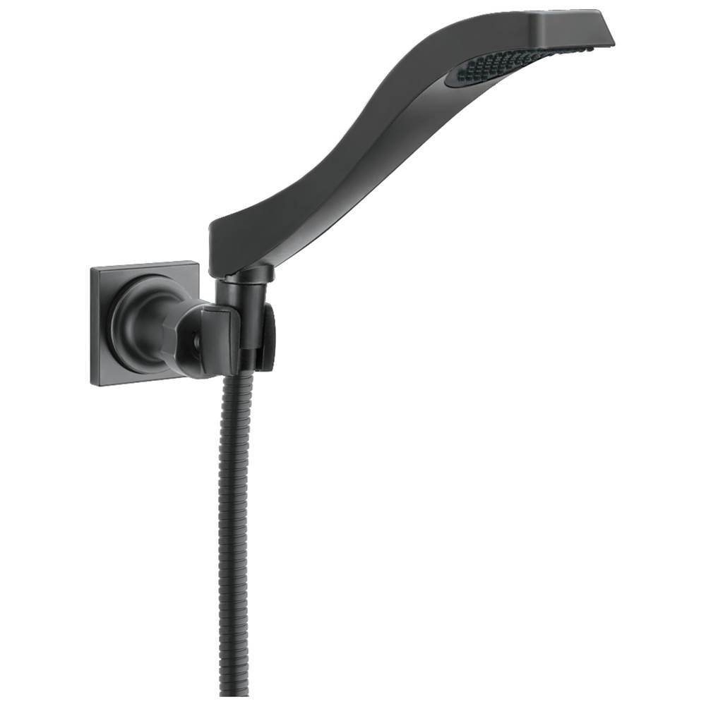 Dryden? Premium Single-Setting Adjustable Wall Mount Hand Shower-related