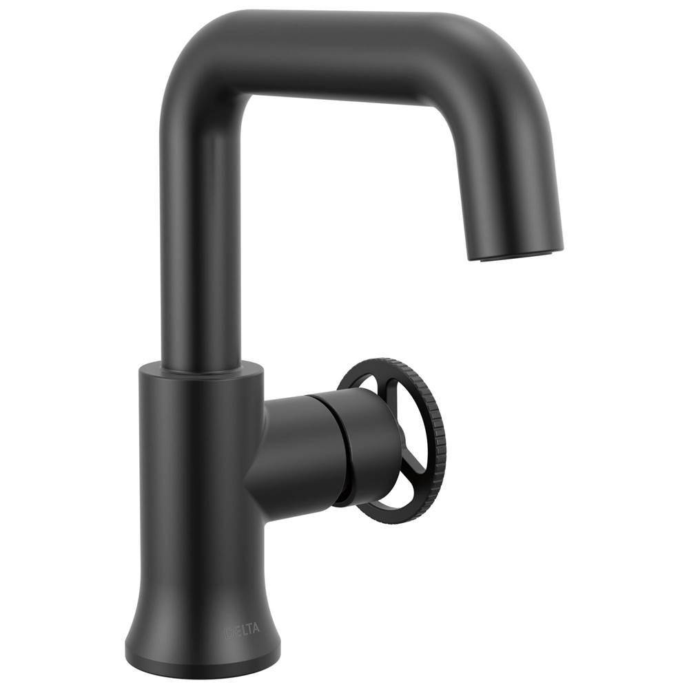Trinsic? Single Handle Bathroom Faucet-related