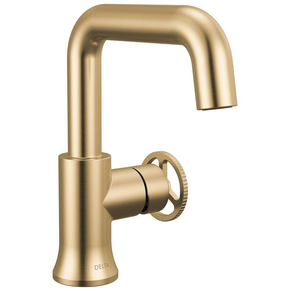 Trinsic? Single Handle Bathroom Faucet-shop