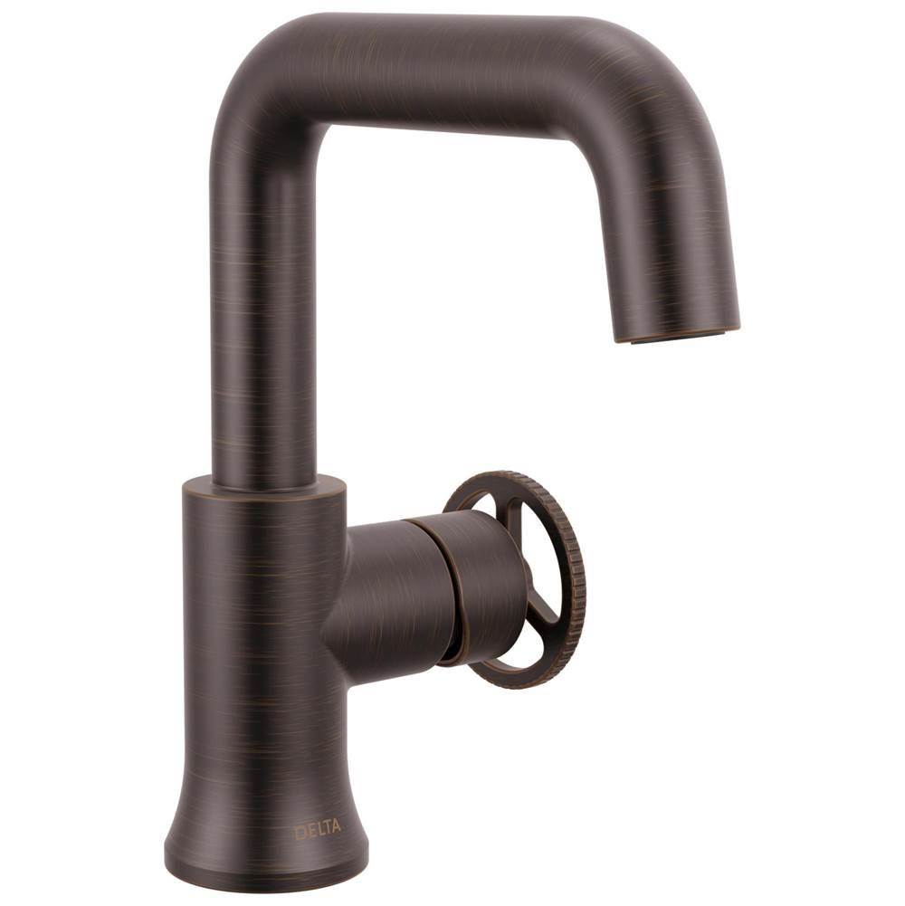 Trinsic? Single Handle Bathroom Faucet-shop