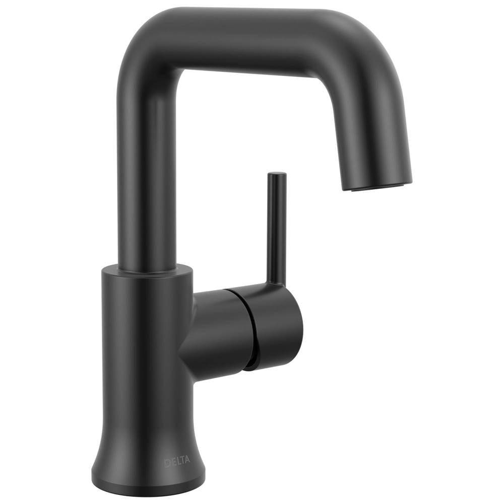 Trinsic? Single Handle Bathroom Faucet-related
