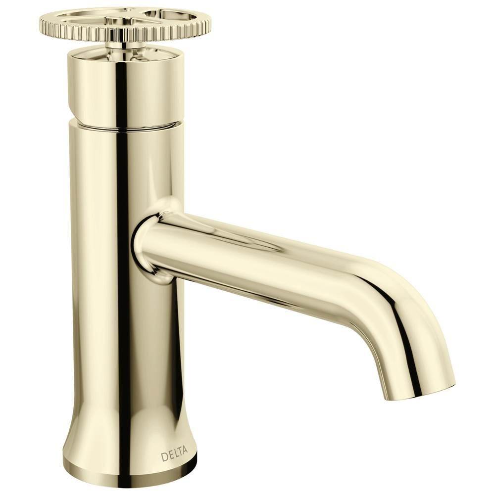 Trinsic? Single Handle Bathroom Faucet-related