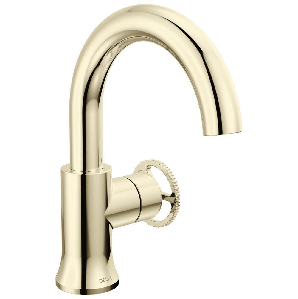 Trinsic? Single Handle Bathroom Faucet-shop