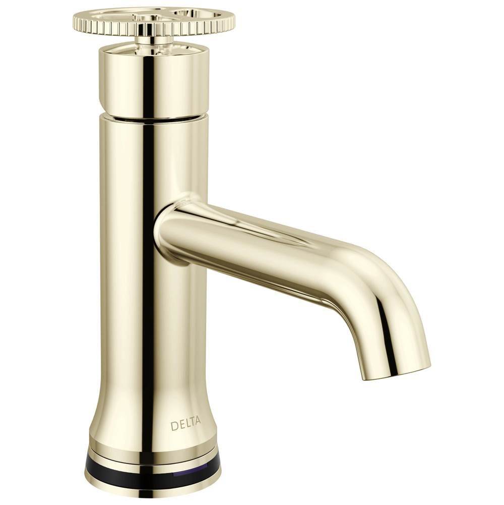 Trinsic? Touch2O Bathroom Faucet with Touchless Technology-related