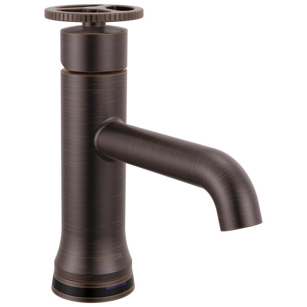 Trinsic? Touch2O Bathroom Faucet with Touchless Technology-shop