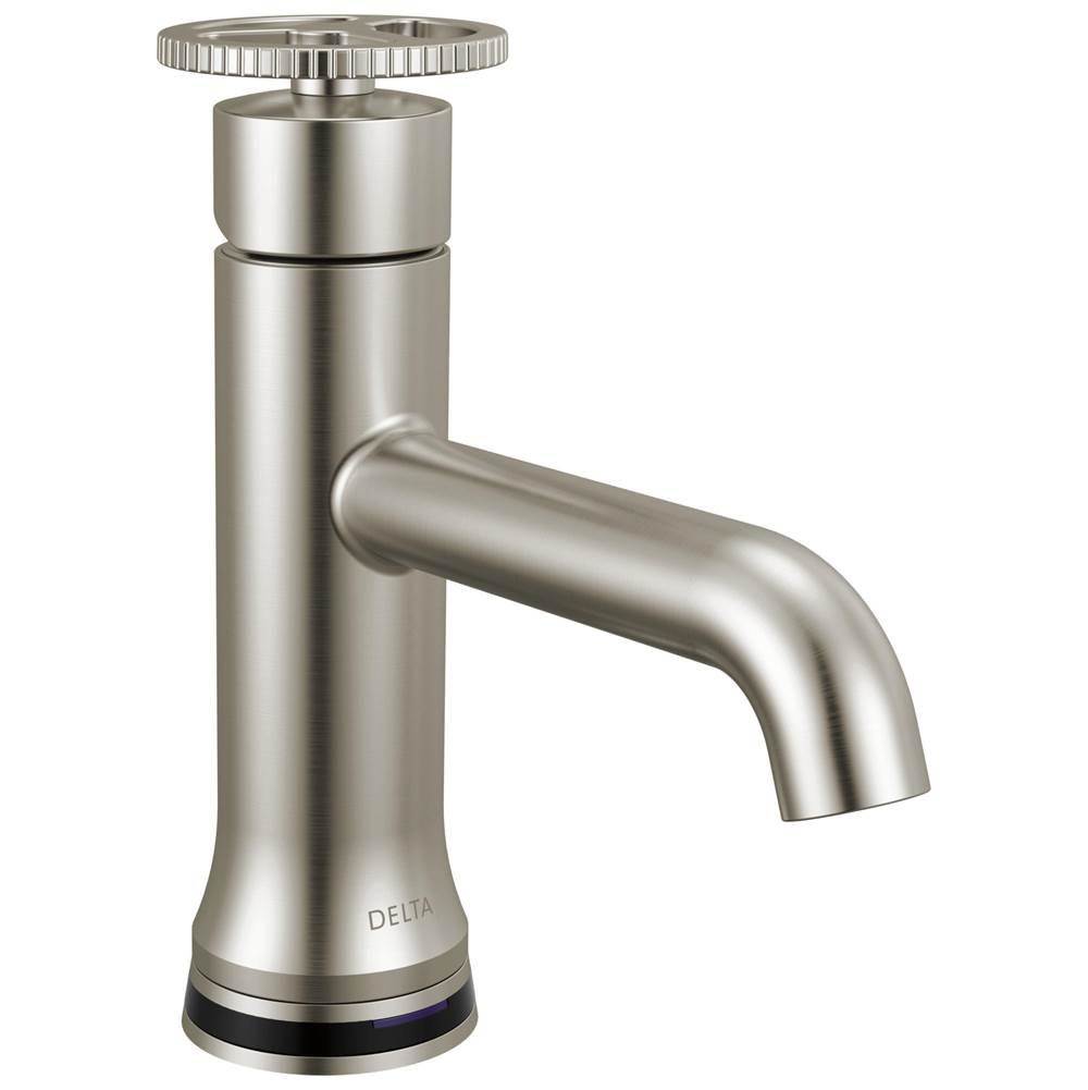 Trinsic? Touch2O Bathroom Faucet with Touchless Technology-related