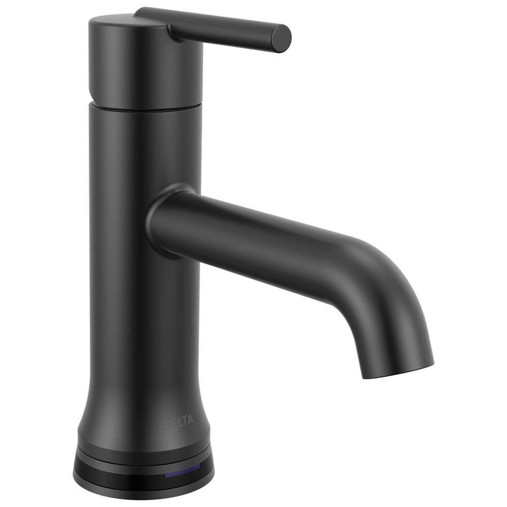 Trinsic? Touch2O Bathroom Faucet with Touchless Technology-related