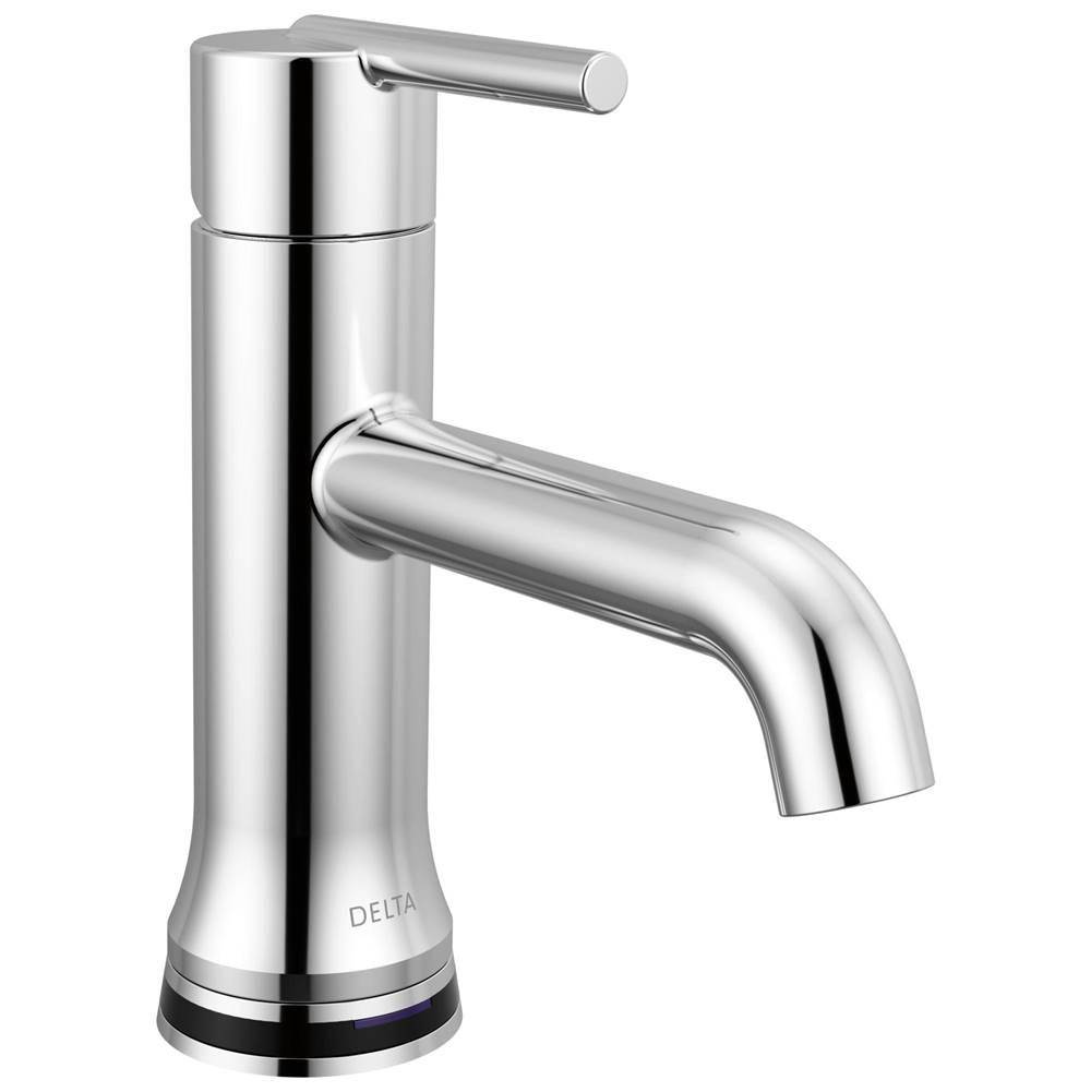 Trinsic? Touch2O Bathroom Faucet with Touchless Technology-related