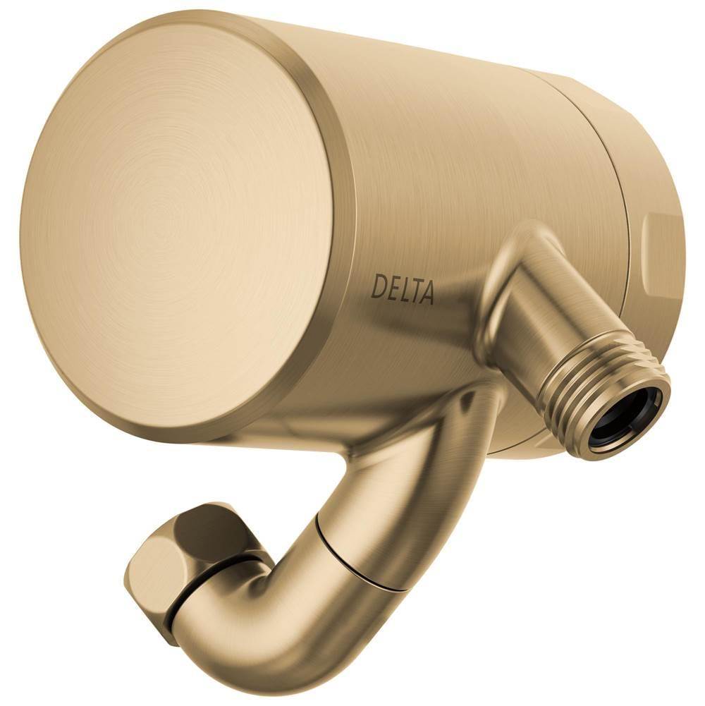 Clarifi? Premium Shower Filter Attachment-related