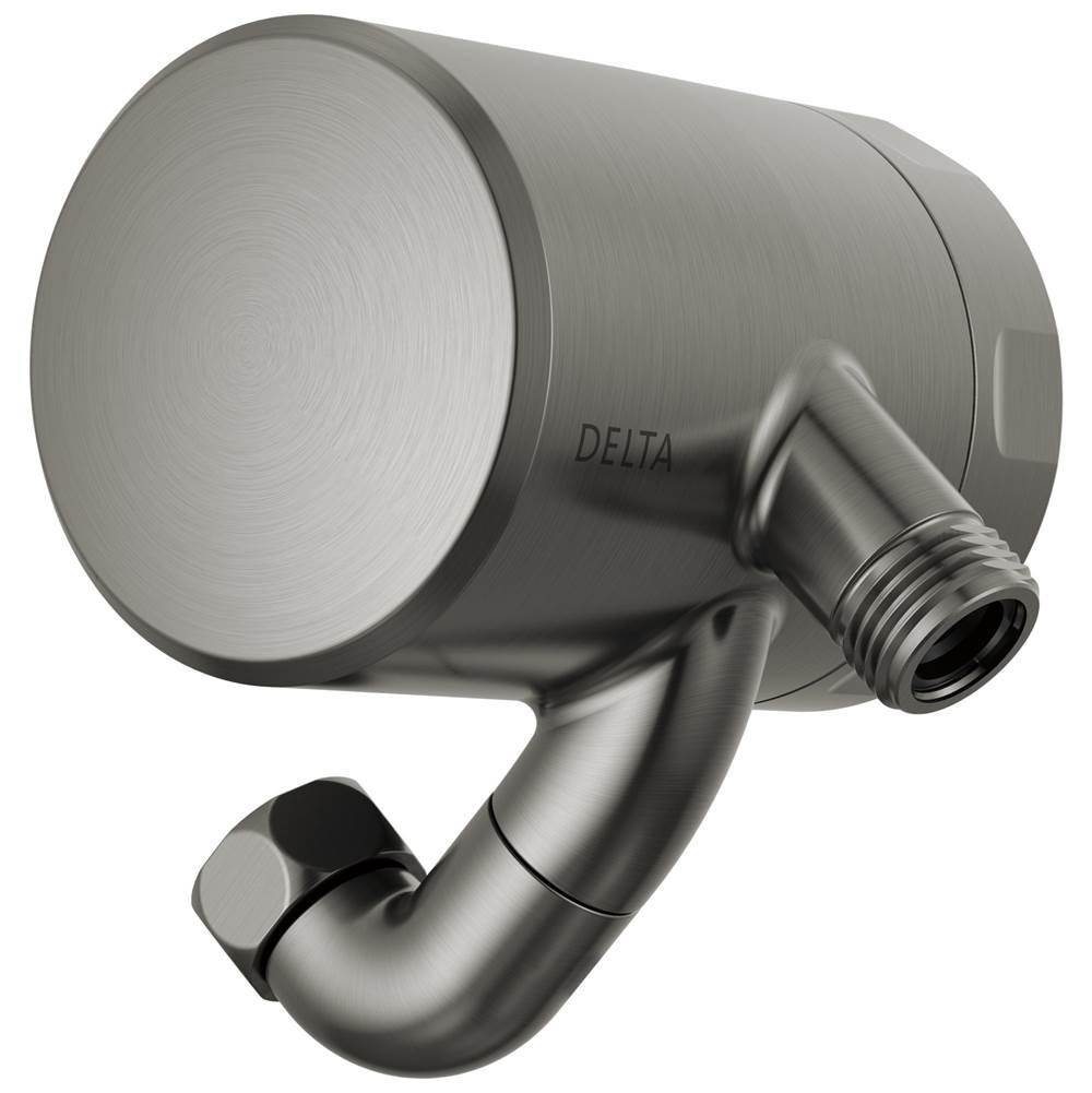 Clarifi? Premium Shower Filter Attachment-related