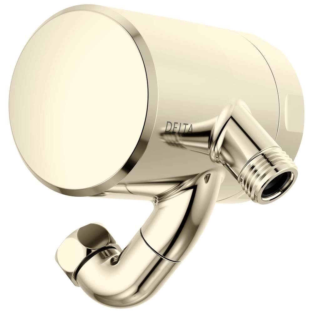 Clarifi? Premium Shower Filter Attachment-related