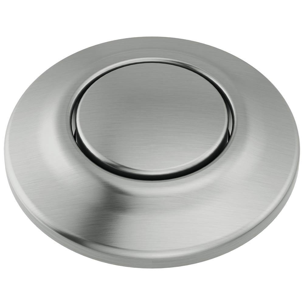 No Brand Other Air Switch with Dual Outlet-shop