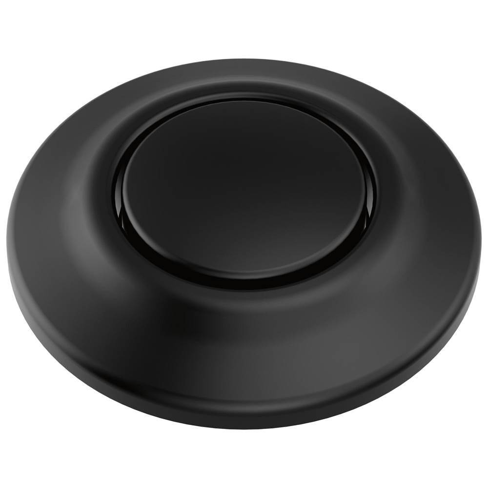 No Brand Other Air Switch with Dual Outlet-related