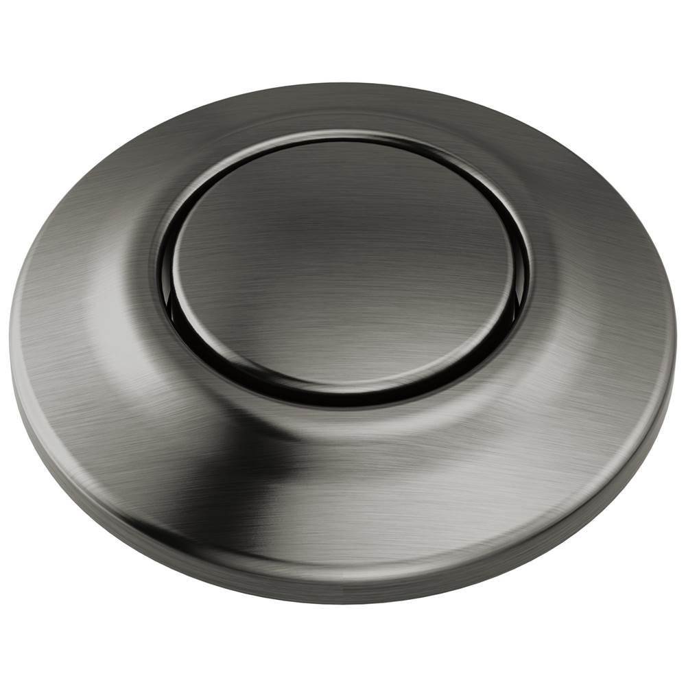 No Brand Other Air Switch with Dual Outlet-related