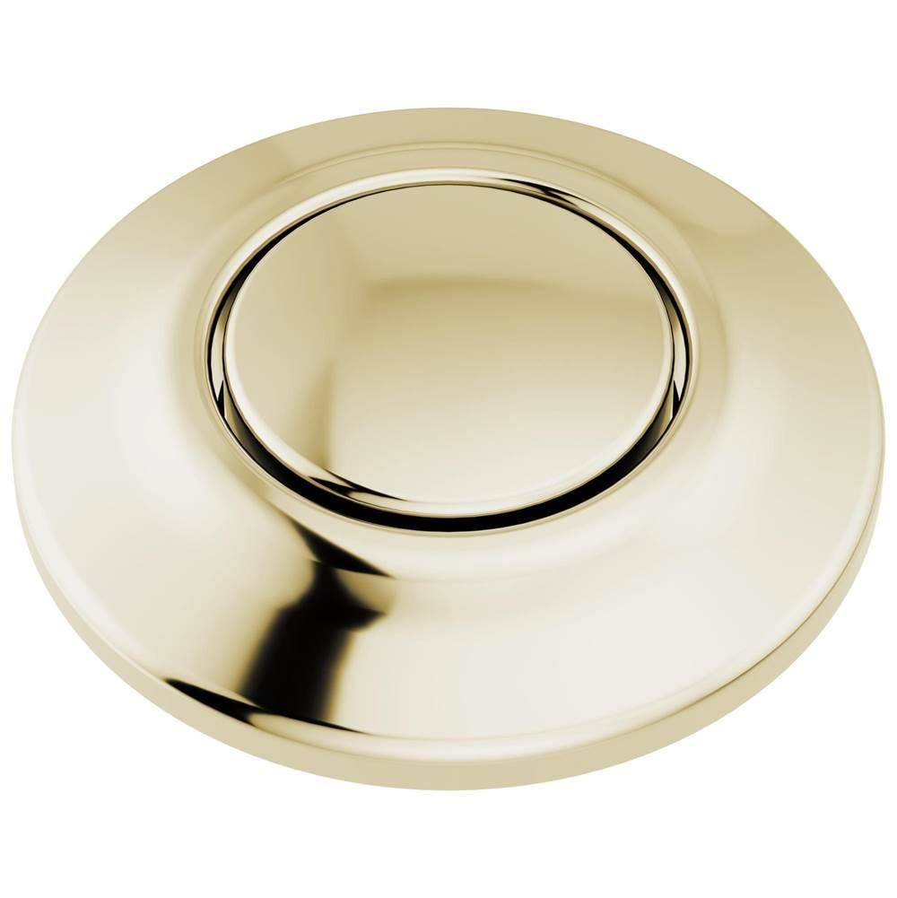 No Brand Other Air Switch with Dual Outlet-shop