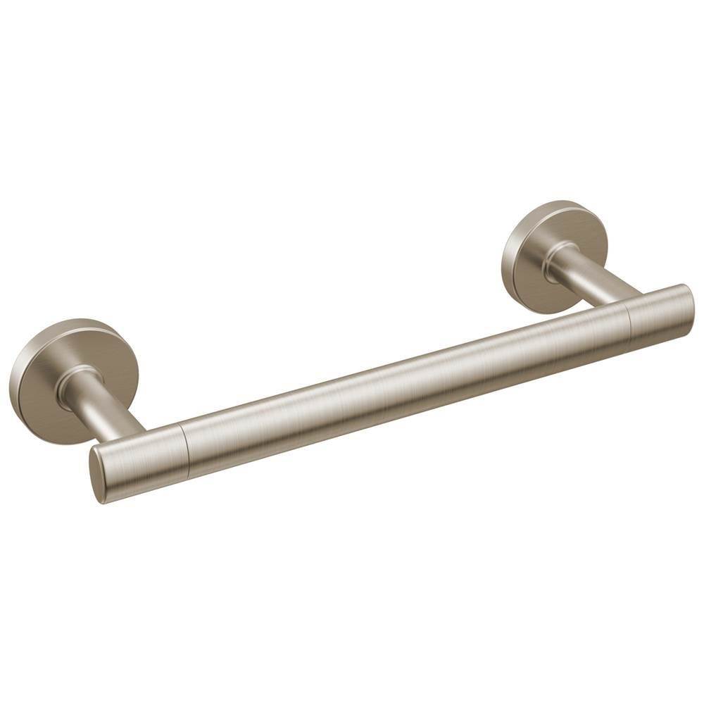 Altado 8'' Towel Bar Stainless-related